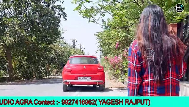 दर्द भरी गजल 2021 l teri duniyan main najar nahi aaunga | gazal hindi | bewafai | बेवफाई | #chanchal #Sadsong | bewafa | jakhmi dil | दर्द भरे नगमें