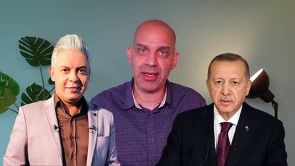 امريكا تبلغ اثيوبيا مصر خط احمر و تركيا تعلن الاستسلام رسميا لمصر