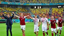 Euro2020, l'avversaria dell'Italia agli ottavi: l'Austria