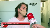 Origen Farms continúa en crecimiento y pondrá en el mercado sus primeros productos