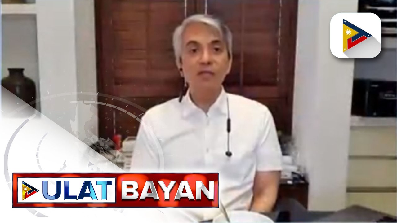 Active COVID-19 cases sa Navotas, bumaba na