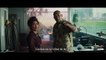 Hitman & Bodyguard 2 Film Extrait - Retrouvailles