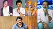 MAA 2021 elections: RGV backs PrakashRaj in local non local controversy | Filmibeat Telugu
