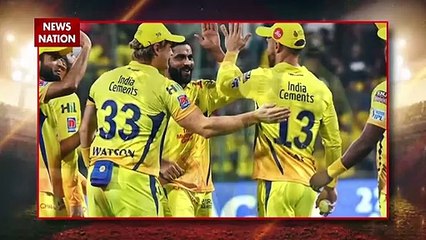 One more hurdle removed, BCCI will now do this work