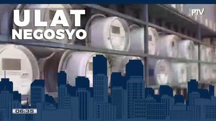 Oil price hike, ipatutupad sa susunod na linggo