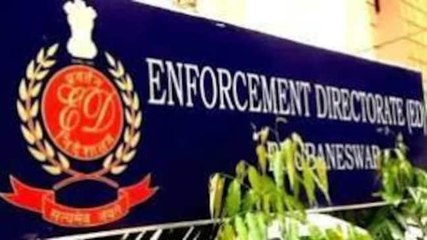 Watch | ED summons Anil Deshmukh in money laundering case today
