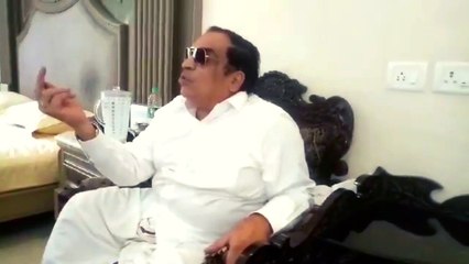 ಮುಂದಿನ CM ಬಗ್ಗೆ ಇಬ್ರಾಹಿಂ ಅಭಿಪ್ರಾಯ ವ್ಯಕ್ತ ಪಡಿಸಿದ್ದು ಹೀಗೇ ! | Oneindia Kannada