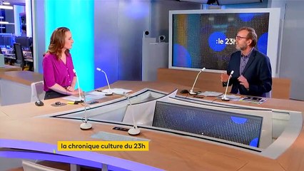 Musique classique : petits fiascos et grands scandales