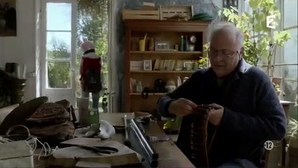 Ligne De Mire Film en Français (2021) Thierry Neuvic, Lola Dewaere