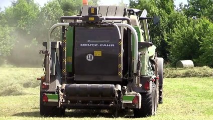 干し草　by宝田章吾