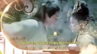 Untouchable Lover Episode 39 [ Engsub ]