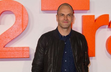 Jonny Lee Miller has joined the cast of The Crown: but who will he play?