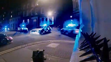 Dailymotion Video Player 映画 どすこい すけひら