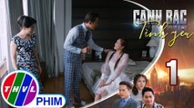 Canh bạc tình yêu - Tập 1[1]: Mỹ Ngọc phải để anh hai dỗ ngọt thì mới chịu ngoan ngoãn uống thuốc