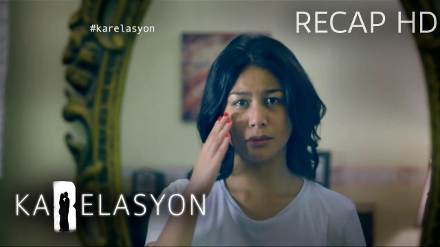 Karelasyon: MISTER, IKINAKAHIYA ANG SARILING MISIS?