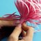 38 Amazing Paper Flower Ideas || 5-Minute Paper Crafts You Can Make At Home!