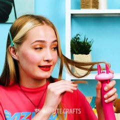 Customizing The Faze House In 24 Hours - Among Us | Zhc Crafts