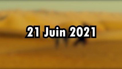 ANALYSE Bande Annonce KAAMELOTT Premier Volet !