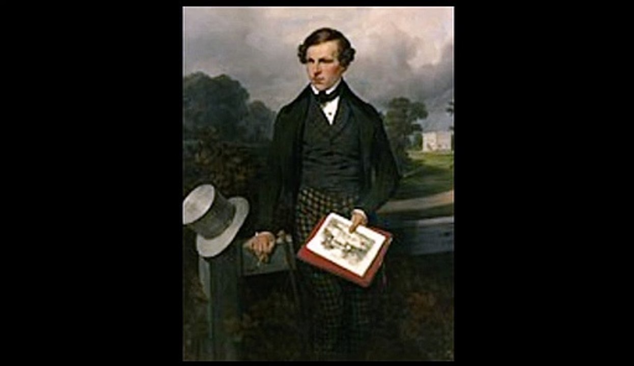 Le Père