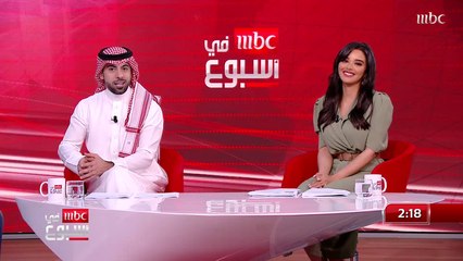 مدحت الفوال اختصاصي العلاج بالموسيقى: الموسيقى علاج للعقل والجسد ولها تأثير عجيب على النفس واستخدمت لتخفيف آلام الجنود في الحروب