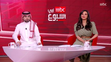 "دلتا بلس".. متحور آخر من كورونا يثير قلق العلماء