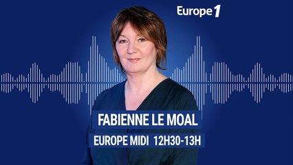 Procès de Valérie Bacot : "Il faut que notre société soit plus protectrice avec les victimes"