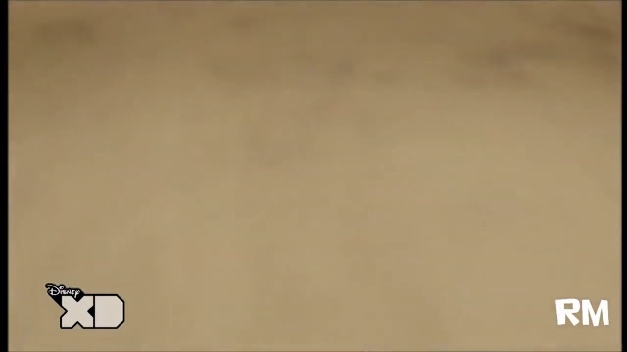 Inazuma Eleven  6  Dit is de Inazuma Knal!