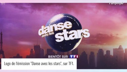 Danse avec les stars : un membre du gouvernement a refusé de se joindre à l'aventure !