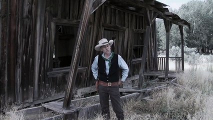 The Forsaken Westerns - The Brush Roper - Tv Shows Full Episodes