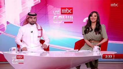 د.عوض العمري يشرح معنى أسماء المتحورات "ألفا وبيتا وجاما ودلتا"