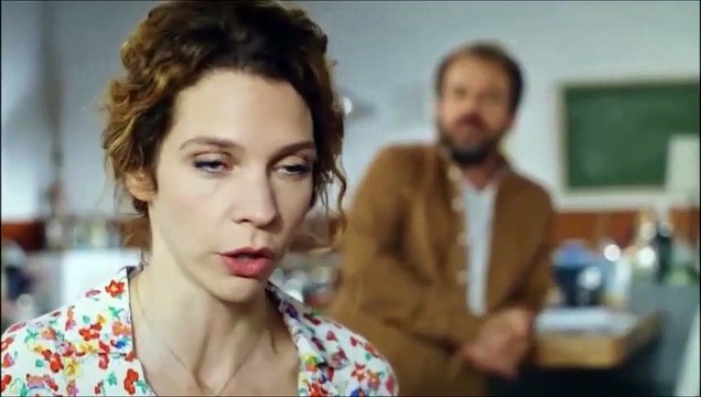 PLUS BELLE LA VIE EN AVANCE : LÉA EST JALOUSE DE BABETH !