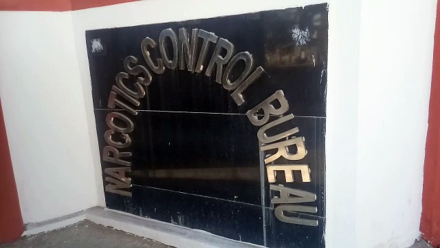 सीमा पार से हेरोइन तस्करी भी व्हॉट्सऐप कॉलिंग पर टिकी