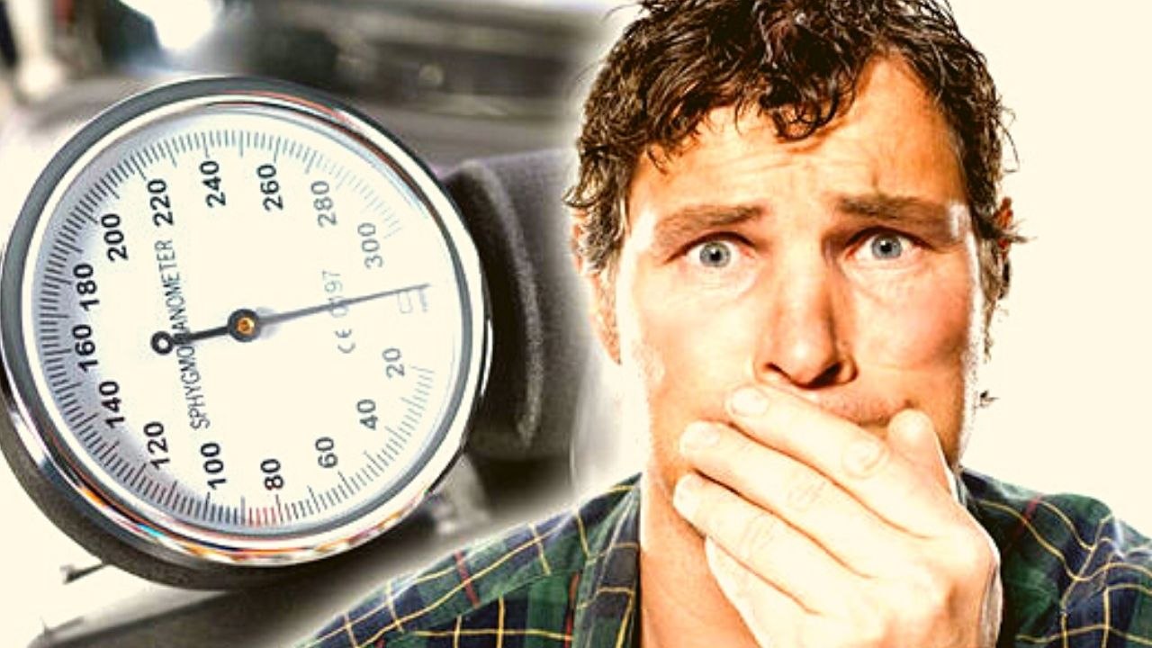 Low Blood Pressure को हल्के में लेना हो सकता है घातक, ऐसे करें Control | Boldsky