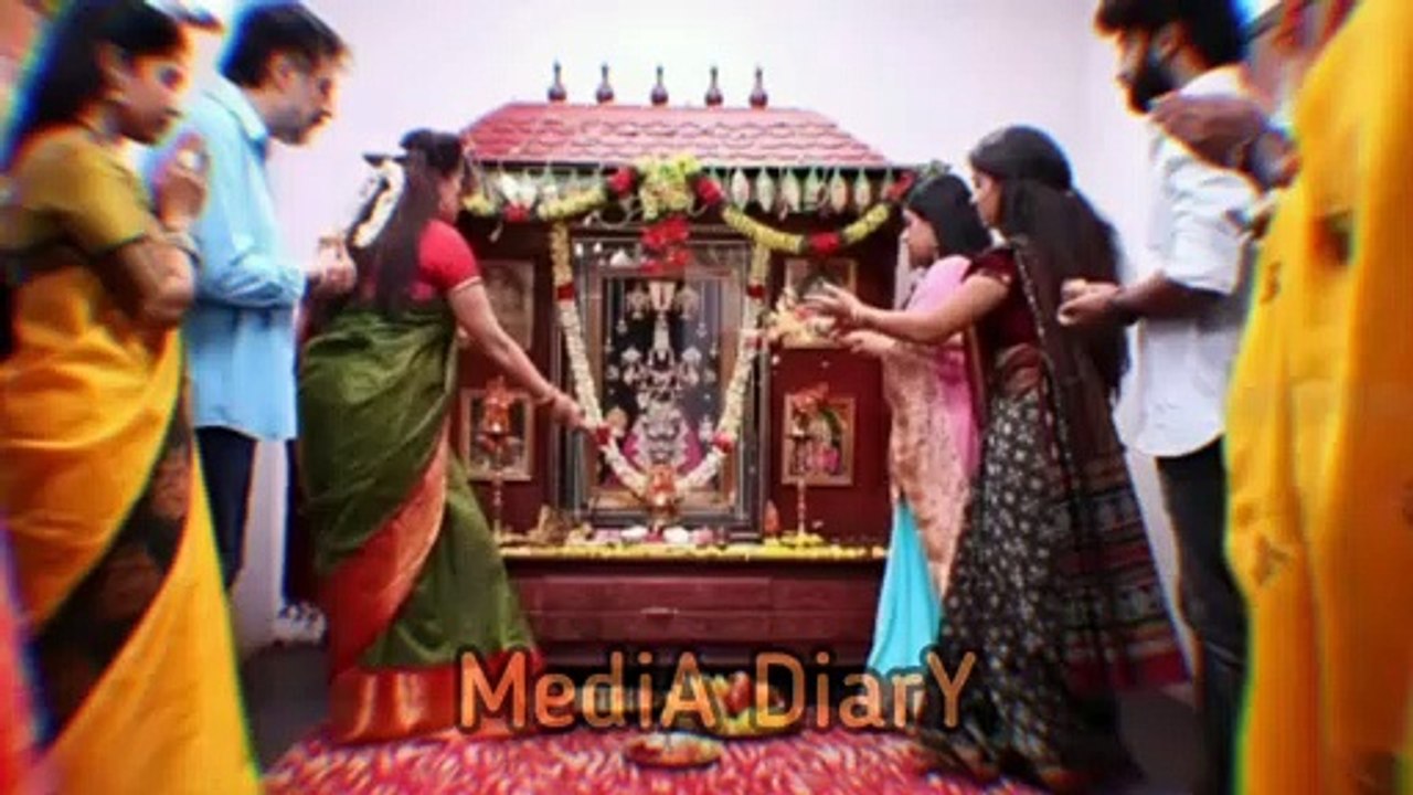 Sembaruthi serial today Episode | zee tamil | #sembaruthi #zeetamil #TamilSerial