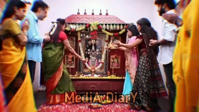 Sembaruthi serial today Episode | zee tamil | #sembaruthi #zeetamil #TamilSerial