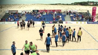 Lacanau Beach Handball Xperience (10)