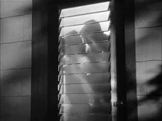 Sea Hunt 1X18 The Sponge Divers With Larry Hagman