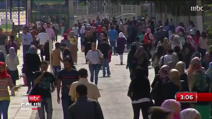 العنف ضد النساء.. مقتل فتاة على يد والدها في الأردن يعيد القضية للأضواء.. المزيد في تقرير آلاء المجالي