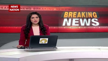 PoK के अखनूर से बारामूला तक 6 आतंकी पैड का खुलासा