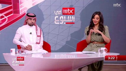 الكاتب الاقتصادي ثامر السعيد يكشف أسباب فشل وتعثر المشاريع الجديدة