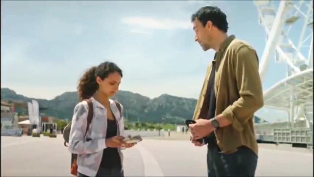 PLUS BELLE LA VIE - JACOB AVOUE À CAMILLE QU'IL EST LE TUEUR EN SÉRIE !