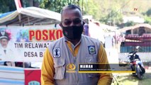 Suara Kebaikan Dari Nusa Tenggara Barat - POLISIKU