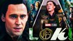 Loki episode 4 major update and multiverse secret revealed explained in hindi