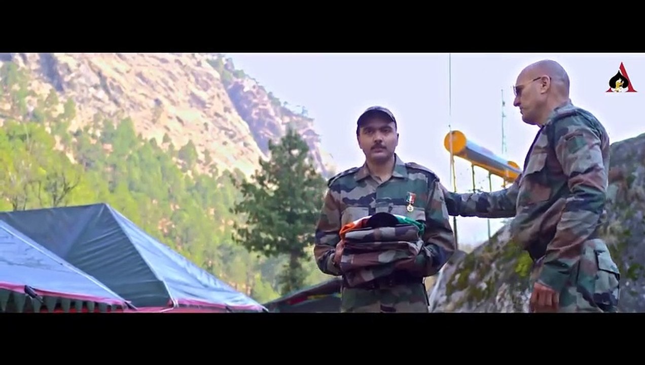 Balayein_-_Fauji__Renuka_Panwar__Fiza_Choudhary_Deep_Sisai__New_Haryanvi_Songs_Haryanavi_2021.mp4