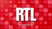 Le journal RTL de 15h du 26 juin 2021