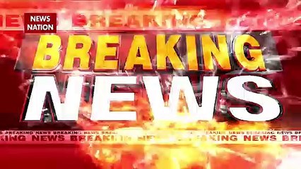गोरखपुर में जिला पंचायत चुनाव के नामांकन के दौरान भाजपा और सपा के कार्यकर्ता आपस में भिड़े