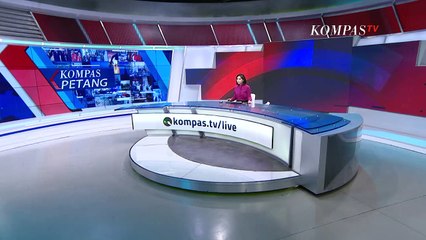 PPKM Mikro Diperpanjang, TMII Ditutup Hingga 5 Juli 2021