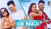 GOA BEACH - Tony Kakkar & Neha Kakkar | Aditya Narayan | Kat | Anshul Garg | Latest Hindi Song