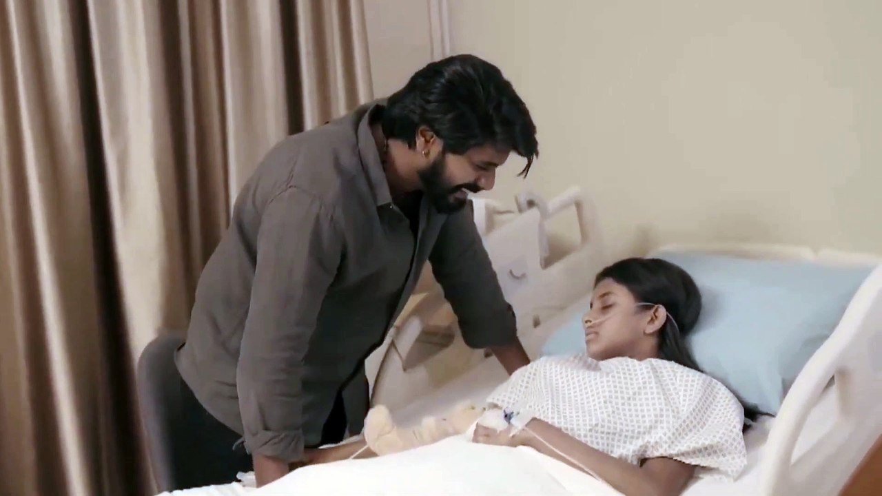 Life FailureSad Scene  Whatsapp Status