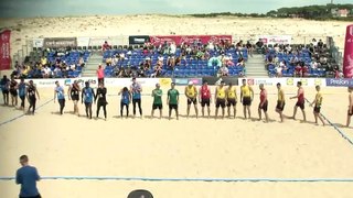 Lacanau Beach Handball Xperience (11)
